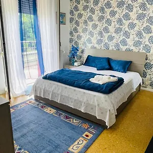 Casa , Bergamo Italia