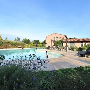 L'orto Alloggio per agriturismo