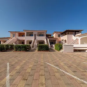Arcobaleno Casa vacanze